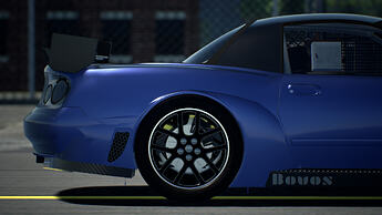 HiResPhoto1299_2,560-1,440