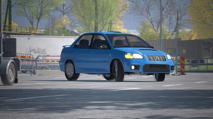 HiResPhoto1022_1,920-1,080