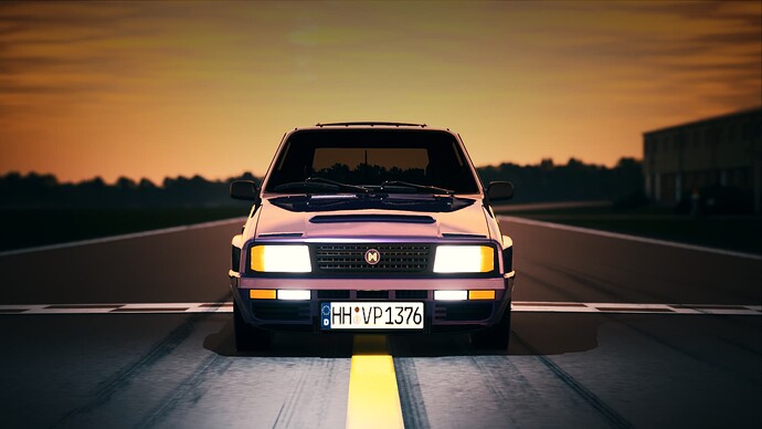 HiResPhoto2451_1,920-1,080