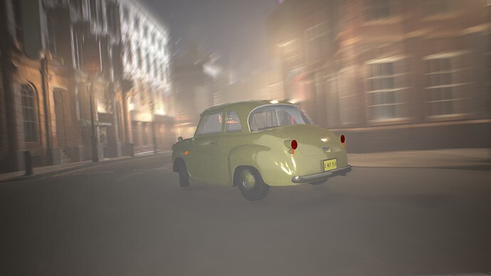 HiResPhoto125_1,920-1,080