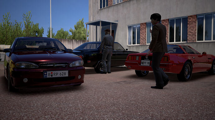 HiResPhoto9610_1,920-1,080