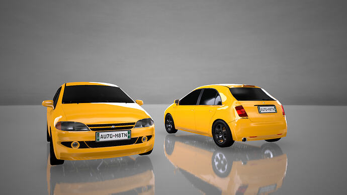 HiResPhoto1740_1,920-1,080