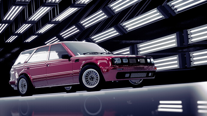 HighresScreenshot00254