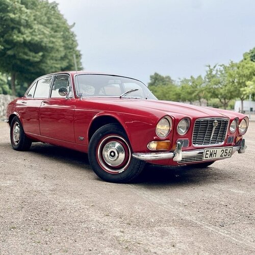 618202305_6d1d403e-4b5c-490f-b3fa-3279a4e88f72