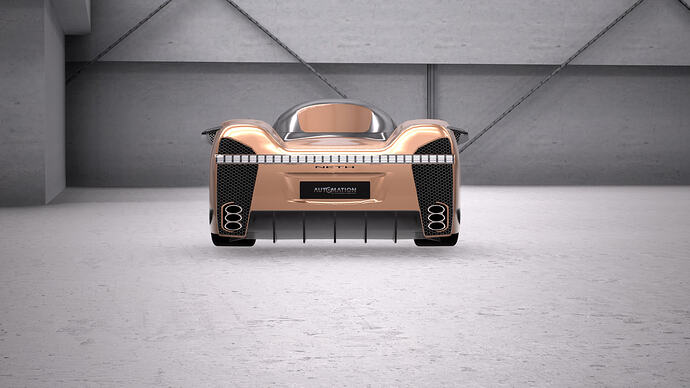 HiResPhoto1214_3,840-2,160