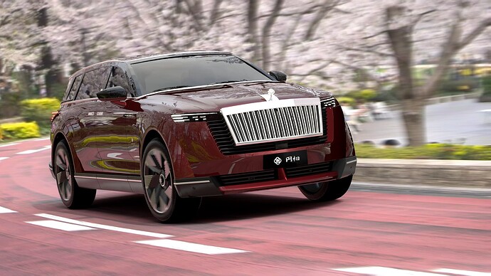 HiResPhoto2779_3840-2160