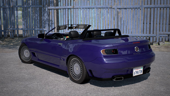 HiResPhoto1288_2,560-1,440