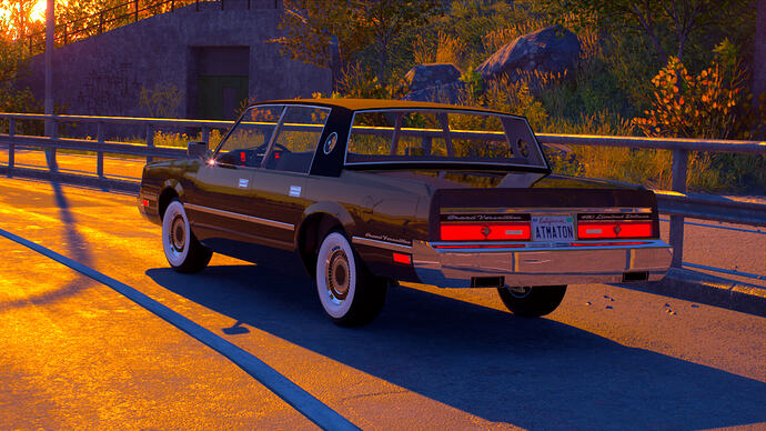 HiResPhoto202_1,920-1,080