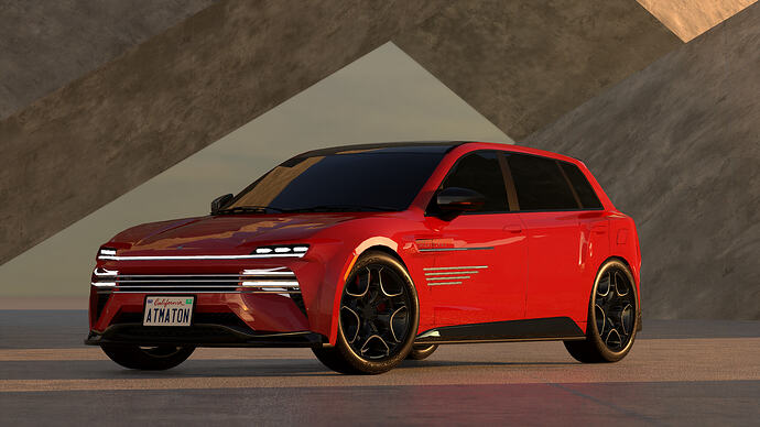 HiResPhoto1424_3,840-2,160