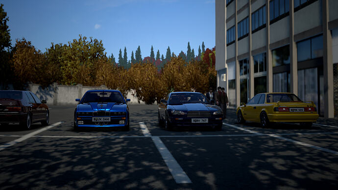 HiResPhoto9880_1,920-1,080