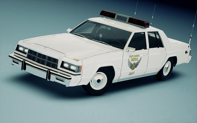 HiResPhoto984_2,560-1,600