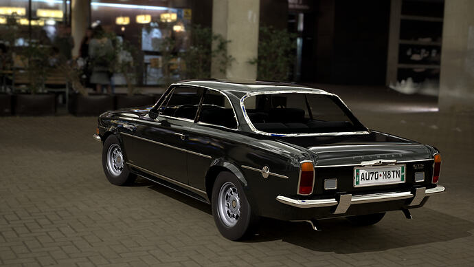 HiResPhoto1303_2,560-1,440