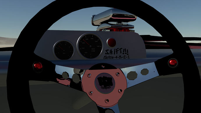 HiResPhoto1047_1,920-1,080