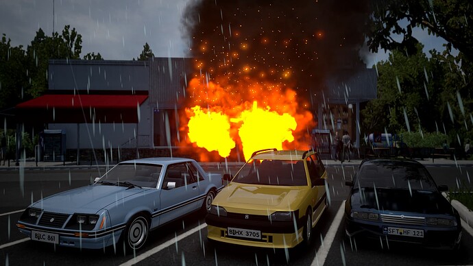 HiResPhoto9330_1,920-1,080