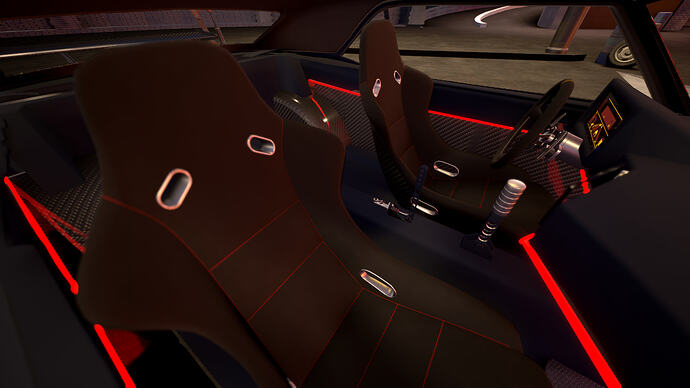 HiResPhoto1719_1,920-1,080