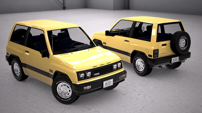 HiResPhoto12_1,920-1,080