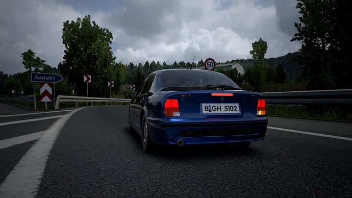 HiResPhoto9320_1,920-1,080