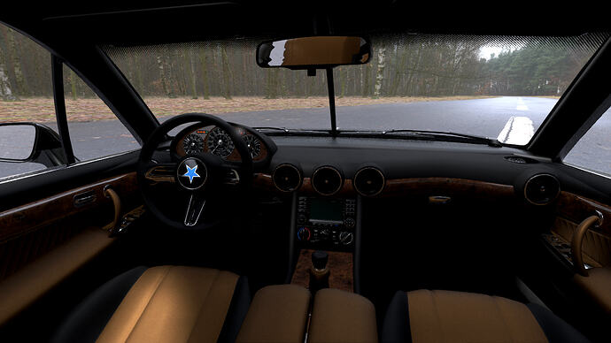 HiResPhoto273_2,560-1,440