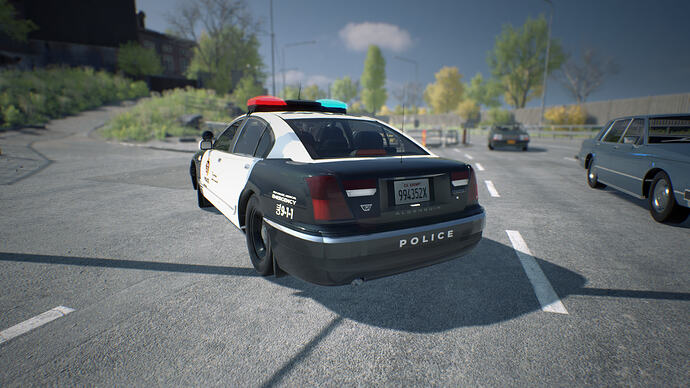 HiResPhoto881_1,920-1,080