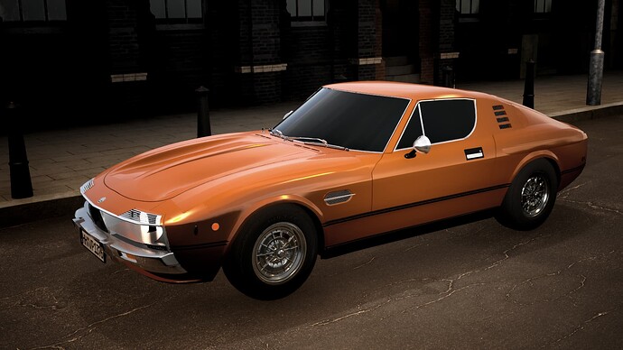 HiResPhoto216_2,560-1,440