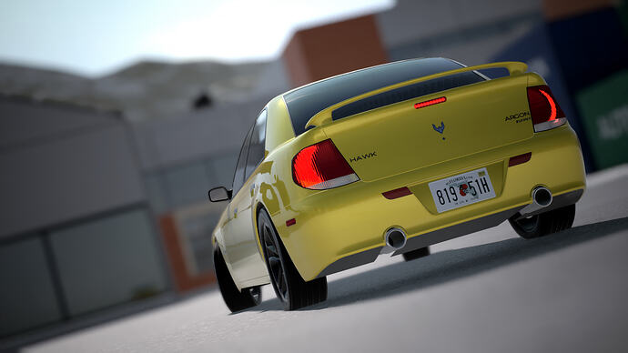 HiResPhoto894_1,920-1,080