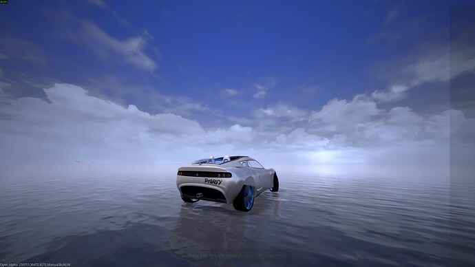 Screenshot (2382)