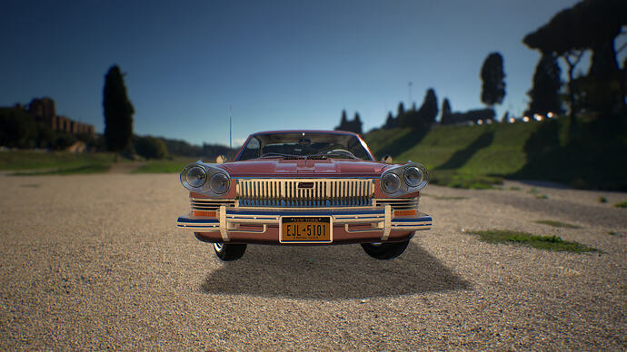 HiResPhoto820_1,920-1,080