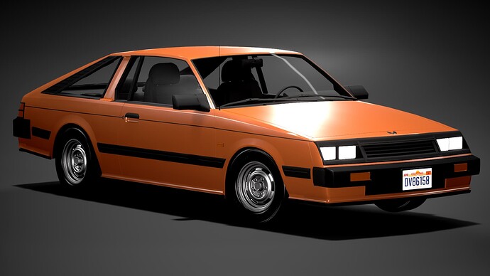 HiResPhoto679_1,920-1,080