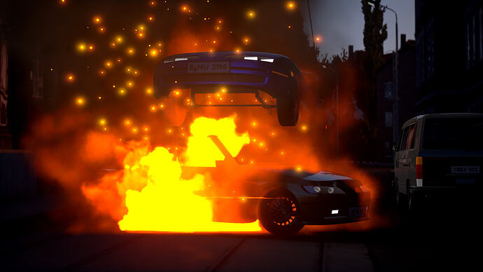 HiResPhoto9638_1,920-1,080