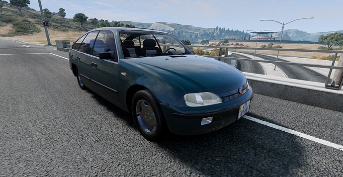 screenshot_2025-10-18_02-12-01