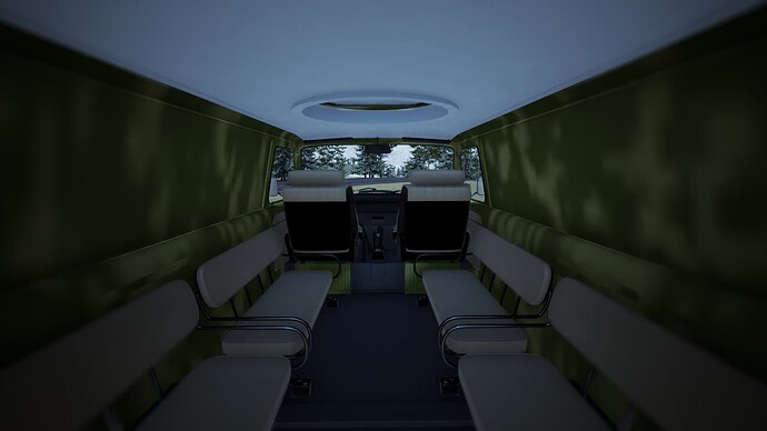 HiResPhoto1926_1,600-900