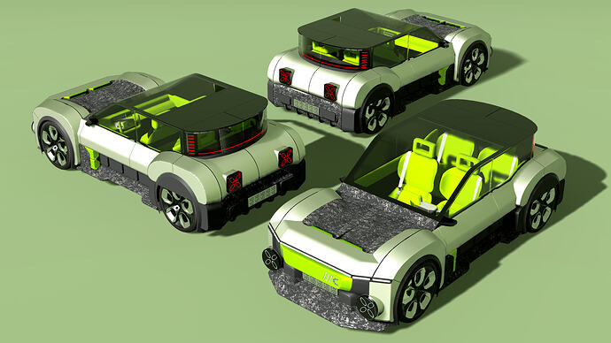 HiResPhoto648_3,840-2,160