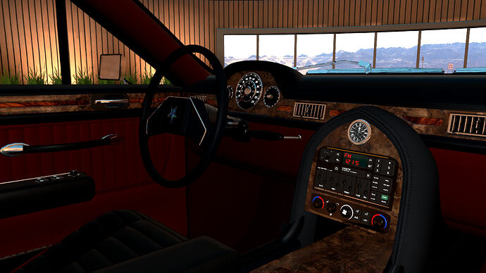HiResPhoto102_1,280-720