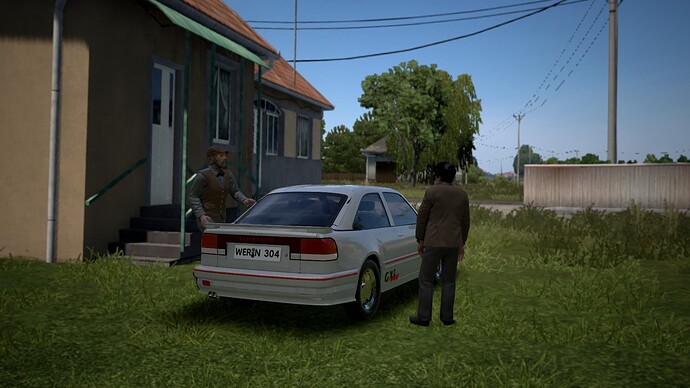 HiResPhoto8729_1,920-1,080