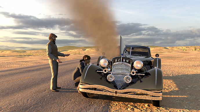 HiResPhoto303_2560-1440