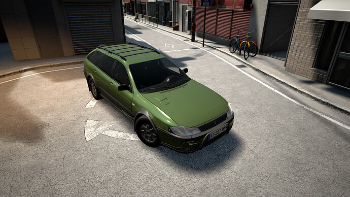 HiResPhoto431_1,920-1,080