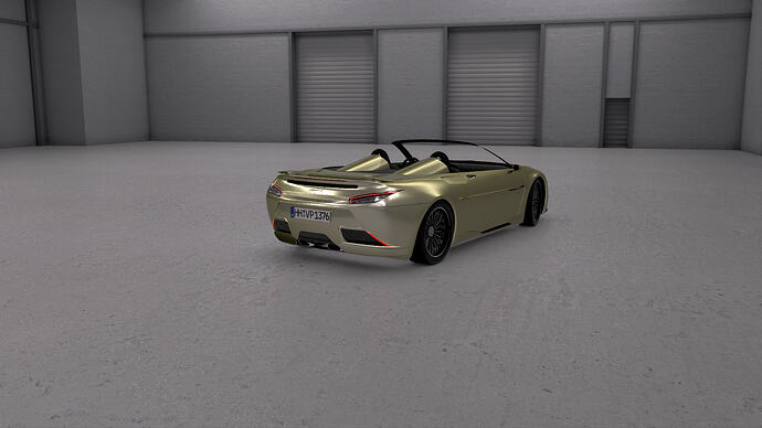 HiResPhoto1933_3,840-2,160