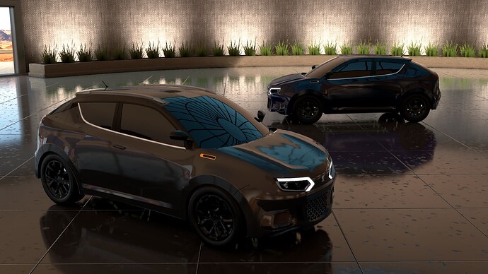 HiResPhoto256_2,560-1,440