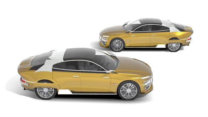 HiResPhoto3474_2,560-1,440