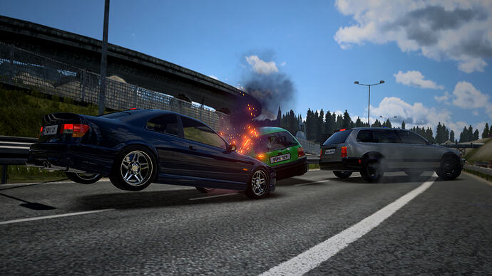 HiResPhoto9553_1,920-1,080