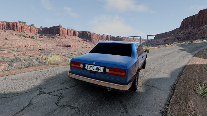 screenshot_2026-03-19_19-54-32