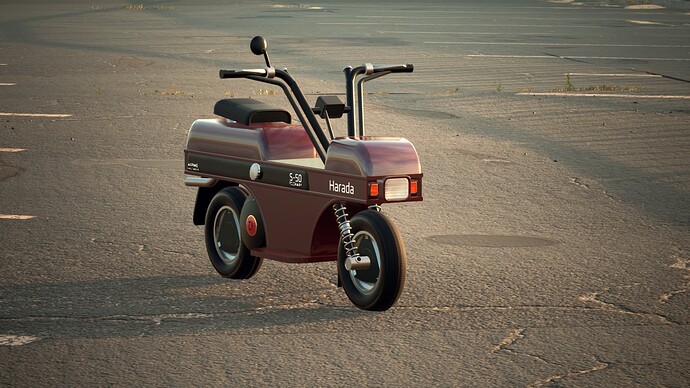 HiResPhoto1192_1,920-1,080