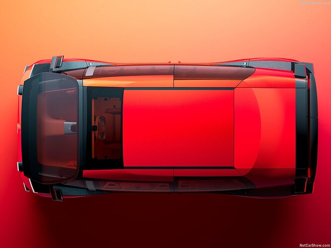 Citroen-ELO_Concept-2025-1280-a8b5501848cebb2e294ee7a5303719225d