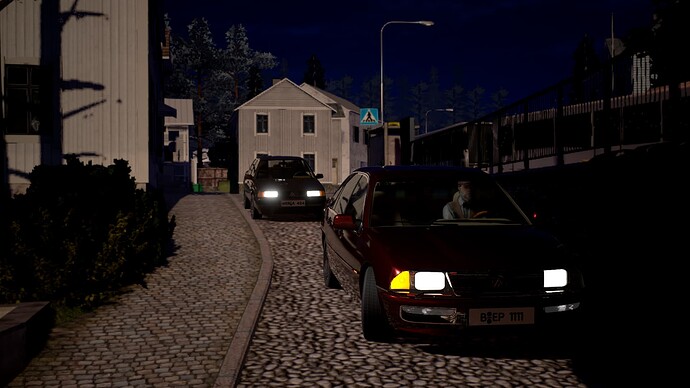 HiResPhoto5683_1,920-1,080