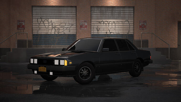 HiResPhoto1175_2,560-1,440