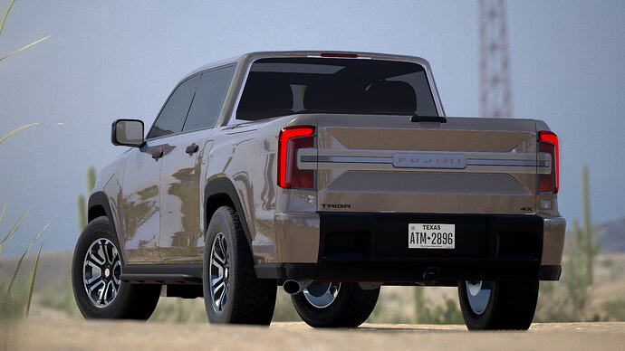 HiResPhoto3644_1,920-1,080