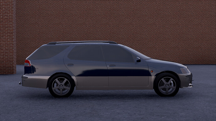 HighresScreenshot00230