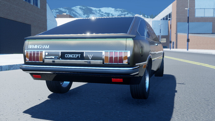 HighresScreenshot00020