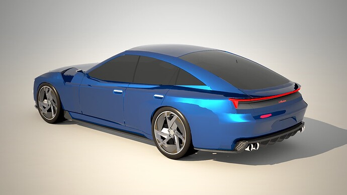 HiResPhoto2852_1,920-1,080