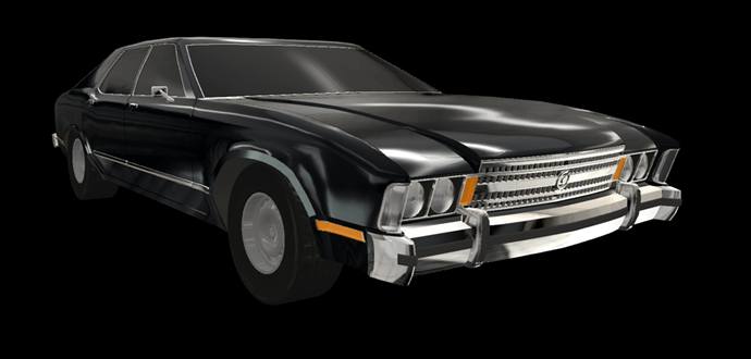 Zavir%20Squalo%20-%20V12-5